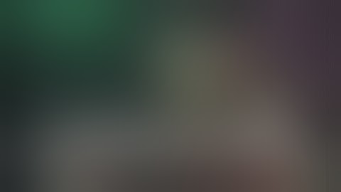 Clandestine Drug Lab Video ERT