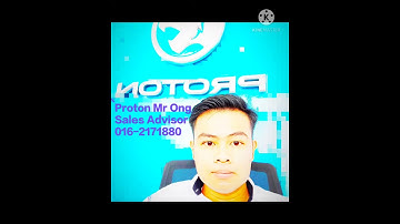 x50 follow me home setting / lock and unlock notification