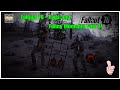 Fallout 76 - Fails and Funny Moments Part 2!