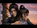 【MULTI SUB】一口气看完《聚宝仙盆之杂灵根才是真BOSS》第3季:杂役少年意外捡到神秘宝盆,解锁复制强化神技,苦修逆袭报血海深仇,卷入国运纷争,携手道侣亡命天涯!