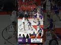 Illini Men's Basketball: Morez Johnson Jr. vs Northwestern 🏀