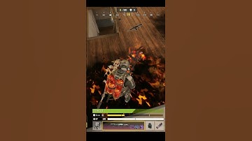 When they revive Burn them alive My friend - ignitor  #codm #callofduty #shorts