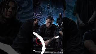 Rise in the Noise – Echo Collapse | Nu Metal Rap Rock (Alternative Metal / 2000s Style)