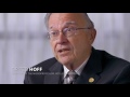 The U.S. Semiconductor Industry: Building the Future (3 of 4)
