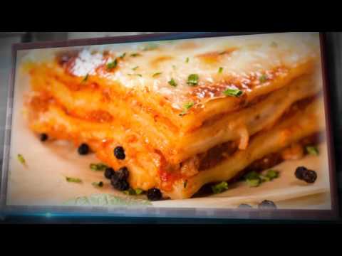 The Waltons Home Cooking Local Restaurant in Ellenwood GA 30294