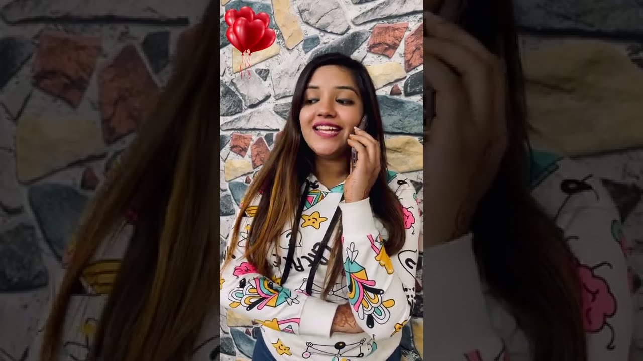 Get Instant Digital Credit using FlexPay App