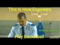 Dont mess with an engineer