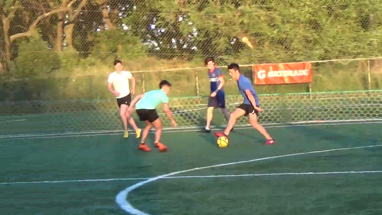 chupanki-fc-vs-heineken-fc-torneo-final-2020-youtube