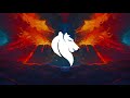 Post Malone Go Flex ZiiPPCODE Remix No Copyright Music mp3