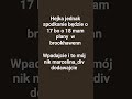 jednak o 17 bo o 18 mam plany #brookhave #roblox