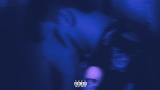 Deehan - Simaboddho Prod.