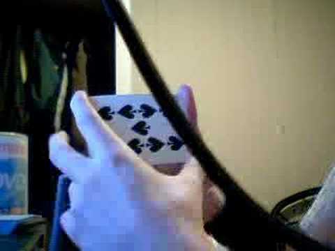 shapeshifter tutorial