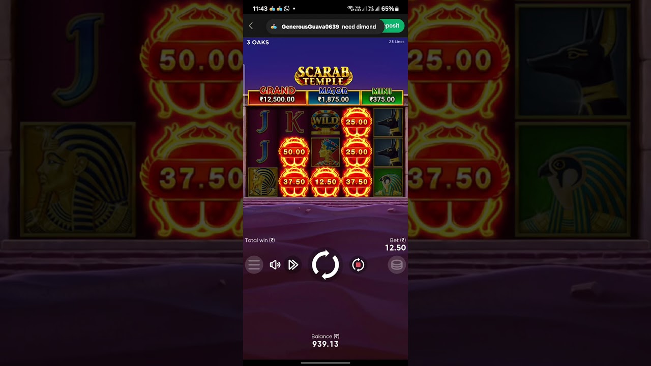 188bet betting88 win scarab game games jackpot slotscasinogames slot casino
