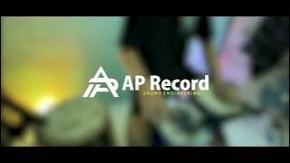 EGO KOPLO JARANAN TANPA KENDANG (Yen nesunan ojo bubaran)