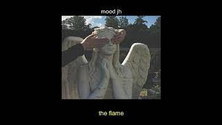 ashlee; alone with you *lyrics*