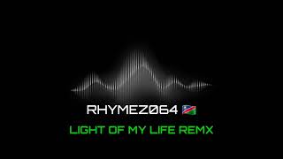 Light of my Life ( REMIX )