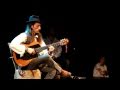 Estas Tonne. Russia. 2010