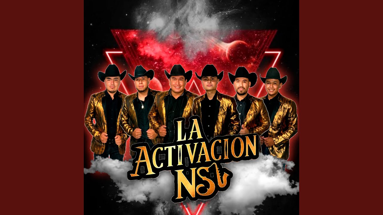 Corrido de Ulises Ramírez