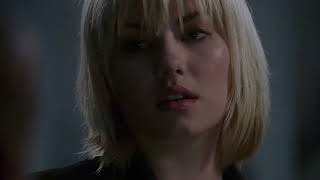 24 (2001–2010) Day 3: 2:00 p.m.-3:00 p.m. Sunny Macer: Michelle, I think I got something that....