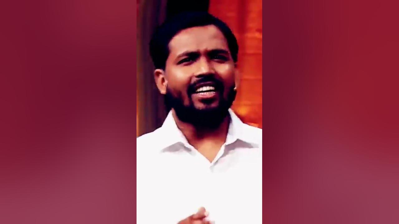 khan-sir-ka-pura-naam-kya-hai-khansir-short-viralvideo-like