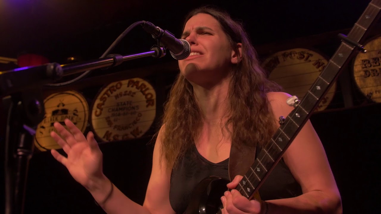 Watch Cedar Teeth - Echoes Grounding (Live at Mississippi Studios) on YouTube Watch Cedar Teeth - Echoes Grounding (Live at Mississippi Studios) on YouTube