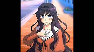 Waguri Kauroko 🥰 Edit (Ep 2)