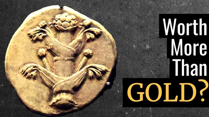 Лесби бірінші жұбайы