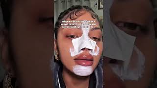 Why would he say that.. 😭