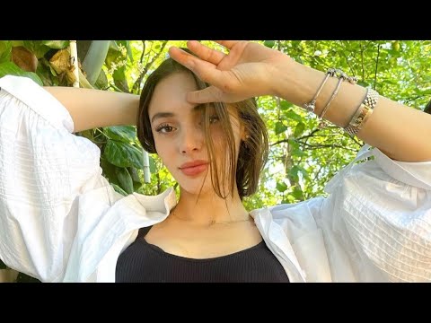 اجمل صور ايكيم بطلة مسلسل اسمعني