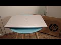 HP EliteBook 1050 G1 Notebook PC - Customizable youtube review thumbnail