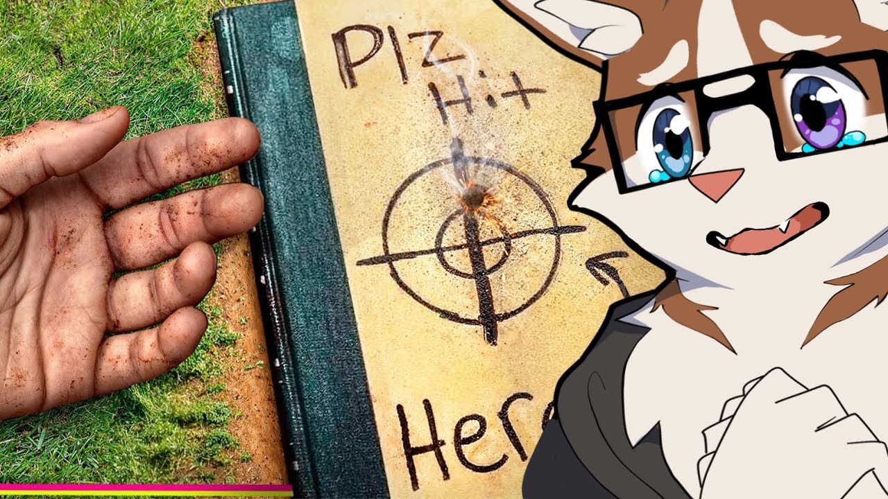 YouTuber Crimes are NUTS! [Papa Reacts]