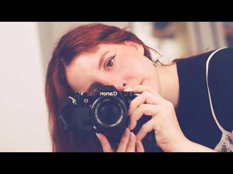 I tested the most famous camera in history