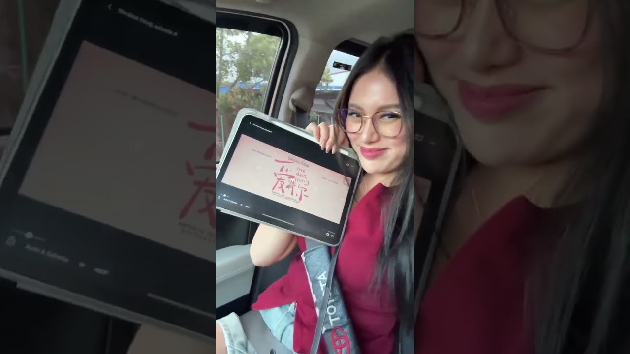 Grocery day 🛒 ang dami namin napamili dito sa S&R na karne, ang fresh at mura 🥩 one...