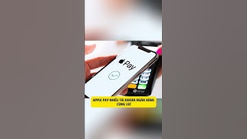 iOS 18.5 cập nhật 5 tính năng mới #apple #iphone #ios18 #ios #newiosgames #update