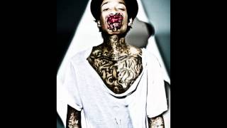 Wiz Khalifa - Never Been Part II (Feat. Amber Rose & Rick Ross) (Taylor Allerdice)