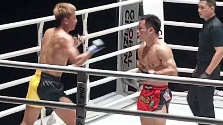 ยอดเหล็กเพชร ไล่ไม่ทัน  "ศึก ONE LUMPINEE 77"