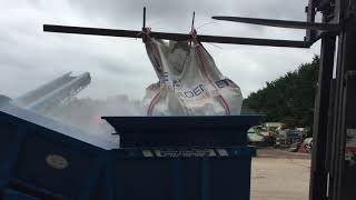 David Harrison Handling Solutions Ltd