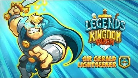 🎮 LEGEND OF KINGDOMS IDLE RPG CODES | GIFT CODES | REDEEM CODES [AUGUST 2025]