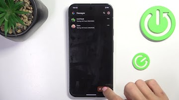 How to Change Keyboard Language on Google Pixel 9 Pro XL