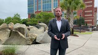 Lexington, SC Attorney - Keibler Law Group Practice Areas. Accidents, Wrongful Death, Business Lit