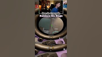 Mp5 Or P90? | Rainbow Six Siege #rainbowsixsiege #gaming #shorts #new #r6 #r6s