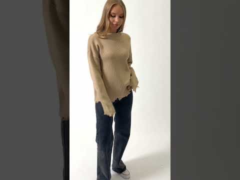 Артикул товара на WB: 177551127 #бренд #fashion #женская #одежда #костюм #красота #качество #дамы