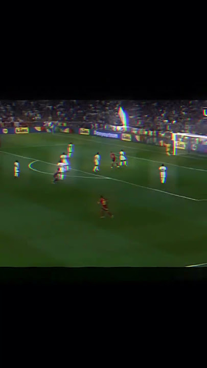 Euro2024 edit #funk #remix #dj #football #gaming #edits #fcmobile #fifamobile  #euro2024