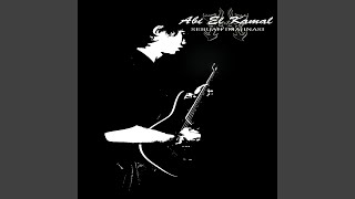 Download Lagu Mata Hatiku MP3