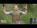 【日本語字幕】荒野行動・PUBGあるあるネタが面白すぎるwwwwww