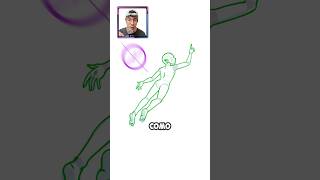 CORRIGIENDO dibujos de SUSCRIPTORES 🔥 #arte #art #drawingtutorial #tutorialdibujo #dibujo #dibujos