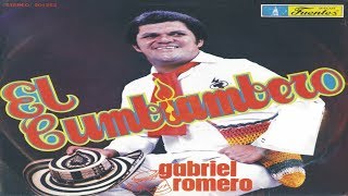 El Machete - Gabriel "Rumba" Romero chords