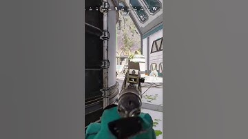 #apexlegends #wingman #mirage