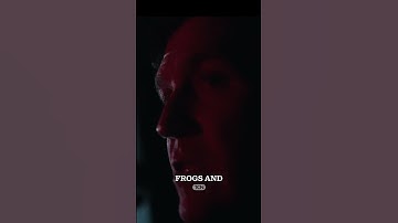 They Want You to Hate Alex Jones