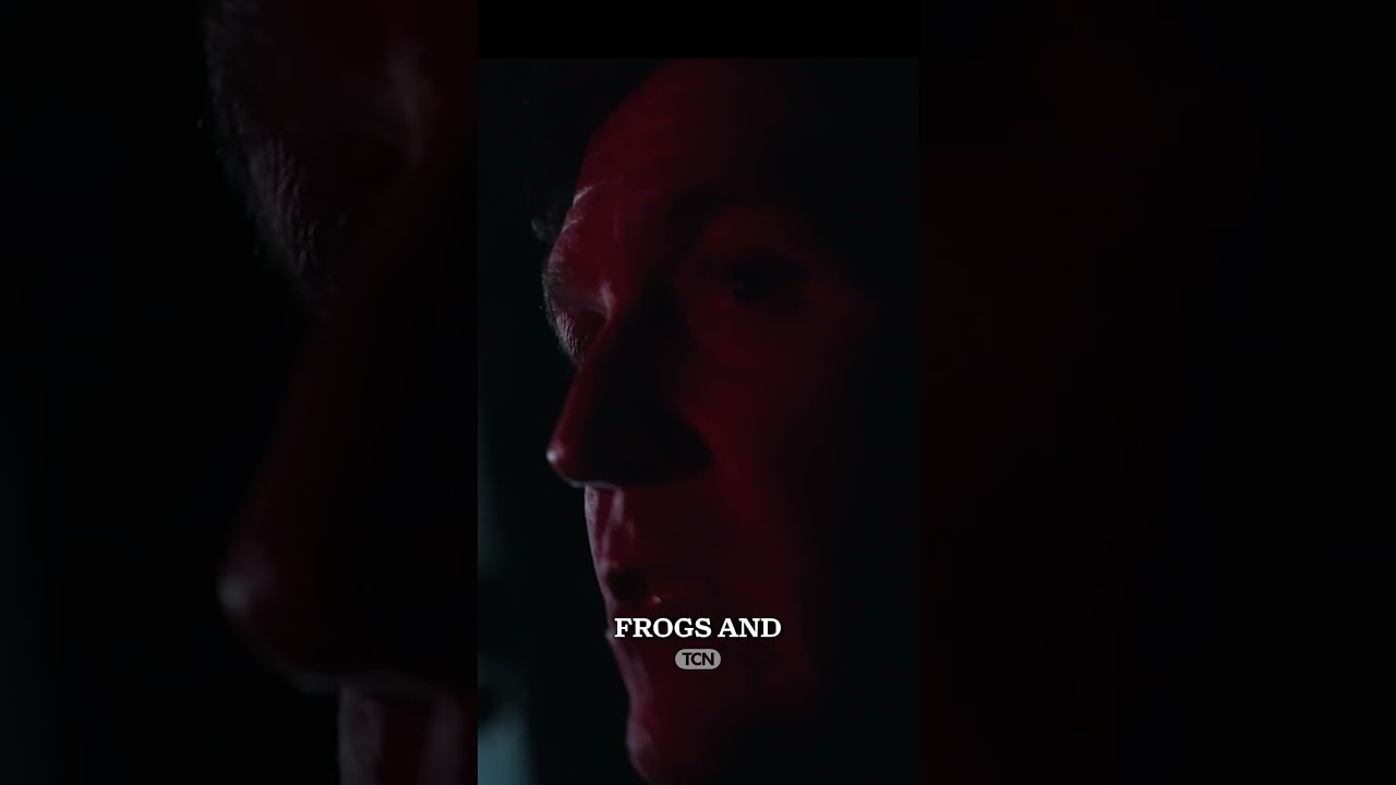 They Want You to Hate Alex Jones